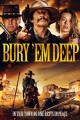 Bury 'Em Deep