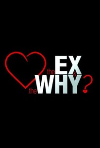 The Ex and the Why poster image