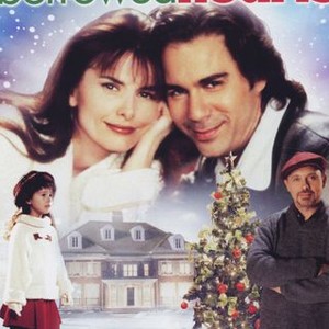 Borrowed Hearts: A Holiday Romance (1997) photo 5