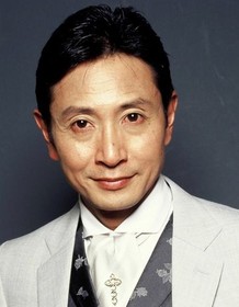 Kunihiko Mitamura