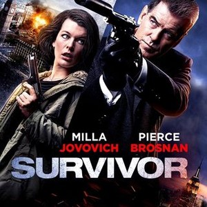 Stream Lone Survivor (2013) FullMovie Free Online On 123Movies