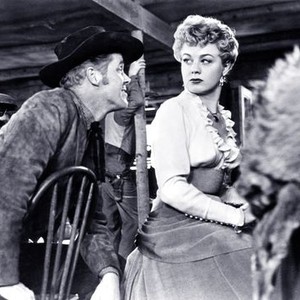 Winchester '73 (1967) photo 1
