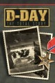 D-Day: The Total Story