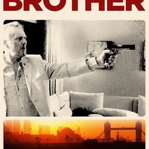 The Brother (2014) photo 10
