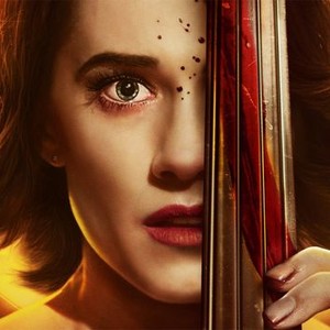 The Perfection (2018) photo 13