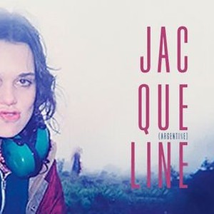 Jacqueline Argentine photo 13