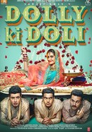 Dolly Ki Doli poster image