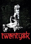 Twenty8k poster image