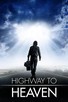 Poster for
