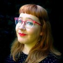 Critic's profile