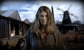 The Walking Dead: Season 11 Teaser - Threatened photo 10