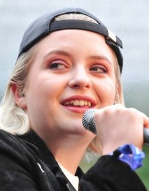 KLOE | Rotten Tomatoes