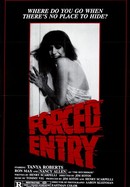 Forced Entry poster image