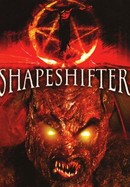 Shapeshifter poster image