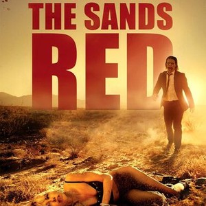 It stains the store sands red 123movies