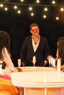 Love island season 5 best sale episode 4 full episode