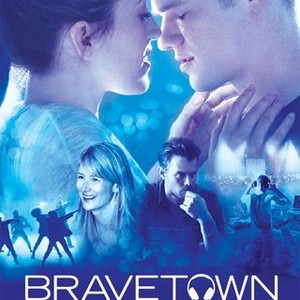 "Bravetown photo 18"
