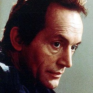 ALIENS, Lance Henriksen, (as Bishop), 1986, TM and Copyright © 20th Century Fox Film Corp. All rights reserved..