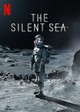 The Silent Sea