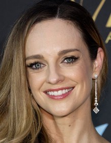 Penny McNamee
