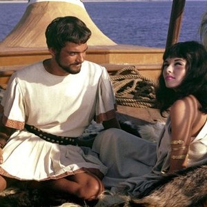 Jason and the Argonauts (1963) photo 1