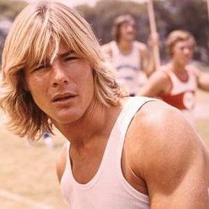 The World's Greatest Athlete (1973) photo 4