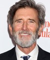 Matt McCoy