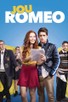 Poster for