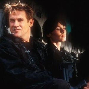 Strategic Command (1998) photo 4