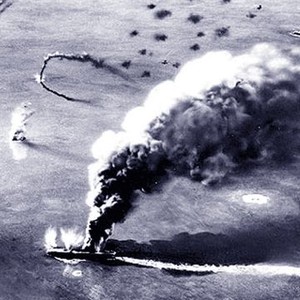 The Battle of Midway (1942) photo 6