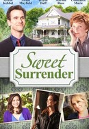 Sweet Surrender poster image