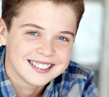 Evan Roe - Rotten Tomatoes