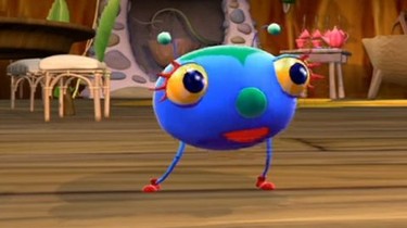 Miss spider's sunny patch friends watch online discount