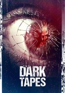The Dark Tapes poster image