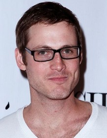 Ben Gourley