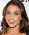 Mary Padian