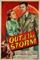 Out of the Storm