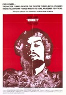 Che! poster image