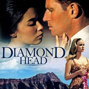 Diamond Head photo 3