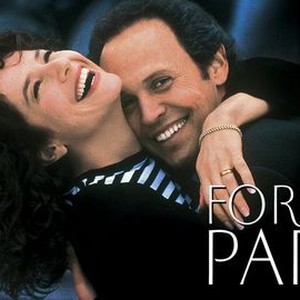 "Forget Paris photo 4"