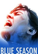 Blue Season poster image