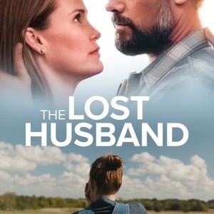 netflix the lost husband