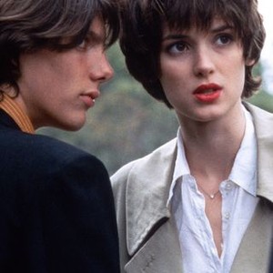Boys (1996) photo 3