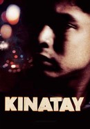 Kinatay poster image