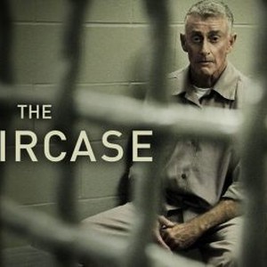 The Staircase - Rotten Tomatoes