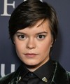 Elizabeth Hinkler