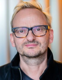 Milan Peschel