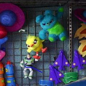 Toy Story 4 photo 19
