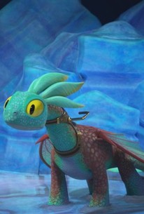 Dragons: The Nine Realms, Season 4, How to Train Your Dragon Wiki