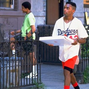 Do the Right Thing (1989) photo 3